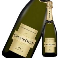 スパークリング シャンドン ブリュット NV 750ml 正規品 送料無料 本州のみ オーストラリア 優良配送 | ハードリカー ヤフー店