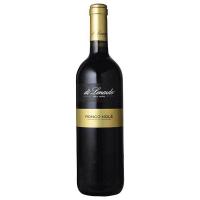 ディ レナルド ロンコ ノーレ 750ml MT イタリア 赤ワイン フリウリ　ウ゛ェネツィア ジューリア 613993 | ハードリカー ヤフー店