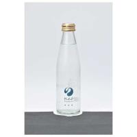 友桝 n.e.oプレミアムソーダ [瓶] 200ml x 24本[ケース販売] 送料無料 [友桝 飲料 日本 2101097] | ハードリカー ヤフー店