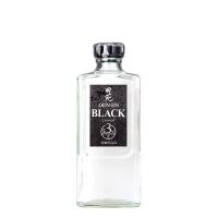 田苑 ブラック 麦 25度 720ml x 6本 ケース販売 送料無料 本州のみ 田苑酒造 麦焼酎 乙類 日本 鹿児島県 | ハードリカー ヤフー店