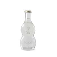 白鷹 上撰白鷹  180ml x 30本 [ケース販売][白鷹酒造 日本酒 日本 兵庫県] | ハードリカー ヤフー店