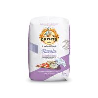 カプート ヌーヴォラ 1Kg x 10個[ケース販売][モンテ イタリア 粉 17220] | ハードリカー ヤフー店