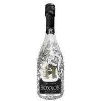 オックス グラン クリュ 箱付 750ml HOXXOH [SOM] | ハードリカー ヤフー店