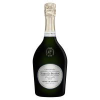 ローラン ペリエ ブラン ド ブラン 750ml 送料無料(本州のみ) [サントリー フランス シャンパン シャンパーニュ LABDC] | ハードリカー ヤフー店