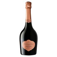 ローラン ペリエ アレクサンドラ ロゼ 750ml 送料無料(本州のみ) [サントリー フランス シャンパン シャンパーニュ LAAR12] | ハードリカー ヤフー店