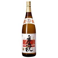 大関 上撰 慶祝 15度 瓶 1.8L 1800ml x 6本 ケース販売 送料無料 本州のみ 大関 やや淡麗 普通 0010586 | ハードリカー ヤフー店