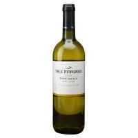 ナルス マルグライド ピノ ビアンコ 750ml 稲葉 イタリア アルト アディジェ 白ワイン 送料無料 本州のみ | ハードリカー ヤフー店