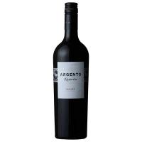 ワイン アルジェント レゼルヴァ マルベック 750ml アルゼンチン メンドーサ 赤ワイン 1095 三国 | ハードリカー ヤフー店
