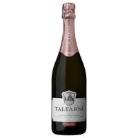タルターニ ブリュット タシェ 2013 750ml JAL オーストラリア ヴィクトリア ロゼ泡ワイン BWTLBT13 | ハードリカー ヤフー店