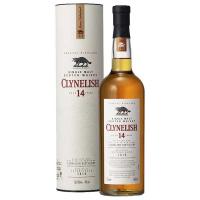 クライヌリッシュ 14年 46度 700ml 正規品 | ハードリカー ヤフー店