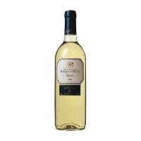 ワイン 白ワイン スペイン マルケス デ リスカル ブランコ 750ml wine | ハードリカー ヤフー店