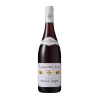 ワイン 赤ワイン ラブレ ロワ ピノ ノワール ヴァン ド フランス 375ml wine | ハードリカー ヤフー店