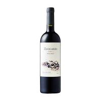 ズッカルディ セリエ ア マルベック 750ml サッポロ アルゼンチン メンドーサ 赤ワイン LL95 | ハードリカー ヤフー店