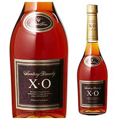 SUNTORY コニャック｜ブランデー｜ドリンク、水、お酒｜食品 おすすめ