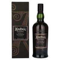 アードベッグ ウーガダール 54.2度 700ml | ハードリカー ヤフー店