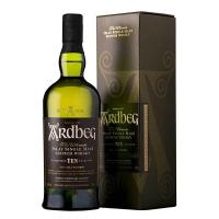 アードベッグ 10年 46度 700ml 正規品 送料無料 本州のみ | ハードリカー ヤフー店