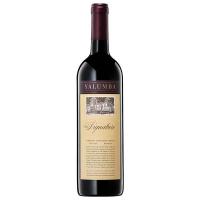ワイン 赤ワイン オーストラリア ヤルンバ ザ シグネチャー 750ml wine | ハードリカー ヤフー店