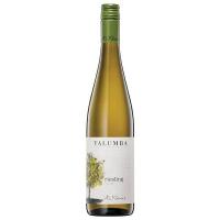 ワイン 白ワイン オーストラリア ヤルンバ ワイ シリーズ リースリング 750ml wine | ハードリカー ヤフー店