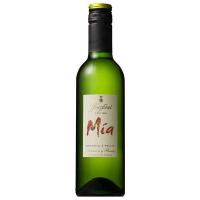 ワイン 白ワイン スペイン フレシネ ミーア 375ml wine | ハードリカー ヤフー店