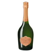ペリエ アレクサンドラ ロゼ マグナム 1.5L 1500ml サントリー フランス シャンパーニュ 辛口 ロゼワイン | ハードリカー ヤフー店