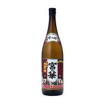 宮の華 宮の華 30度 1.8L 1800ml 宮の華 泡盛 | ハードリカー ヤフー店