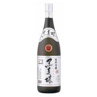 八重泉 黒真珠 43度 1.8L 1800ml x 6本 ケース販売 八重泉 泡盛 | ハードリカー ヤフー店