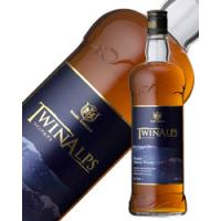 マルス ツインアルプス 750ml 送料無料 本州のみ | ハードリカー ヤフー店