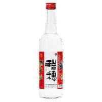 瑞穂 30度 600ml 瑞穂酒造 泡盛 | ハードリカー ヤフー店