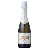 サンテロ 天使のアスティ 375ml MT イタリア 白ワイン 650734 | ハードリカー ヤフー店