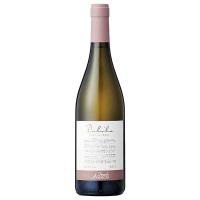 ワイン フェウド アランチョ ダリラ 750ml イタリア シチーリア 白ワイン 642573 MT | ハードリカー ヤフー店