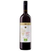 ワイン 赤ワイン wine チェヴィコ コッリ ロマニョーリ サンジョヴェーゼ&amp;メルロー 750ml イタリア 赤ワイン 027039 モンテ | ハードリカー ヤフー店