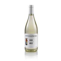 フォンタナフレッダ ロエロ アルネイス 750ml モンテ イタリア 白ワイン 006151 送料無料 本州のみ | ハードリカー ヤフー店