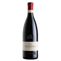 ワイン 赤ワイン wine ベルターニ ヴァルポリチェッラ クラッシチボトル 750ml イタリア ヴェネト 赤ワイン 027986 モンテ | ハードリカー ヤフー店