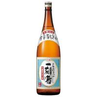 全量芋焼酎 一刻者 25度 瓶 1.8L 1800ml x 6本 ケース販売 送料無料 本州のみ 宝酒造 日本 鹿児島県 | ハードリカー ヤフー店