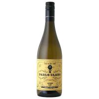ドミニオ デ プンクトゥン パブロ クラロ ソーヴィニヨン ブラン 750ml MT スペイン 白ワイン 651991 | ハードリカー ヤフー店