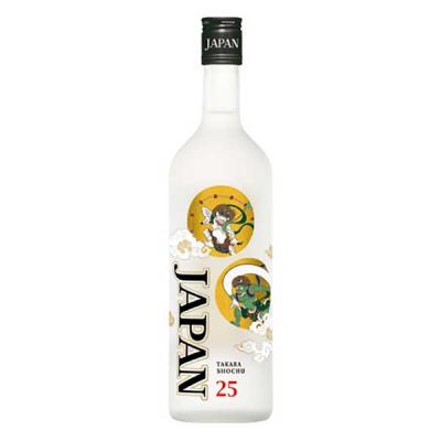 japan 焼酎の商品一覧 通販 - Yahoo!ショッピング
