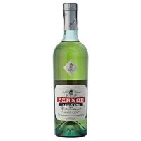 リキュール ペルノ アブサン 700ml liqueur | ハードリカー ヤフー店