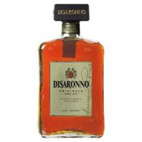 リキュール ディサローノ アマレット 28度 700ml liqueur | ハードリカー ヤフー店