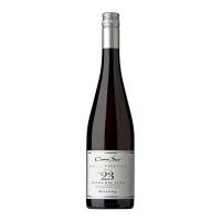 赤ワイン コノスル シングルヴィンヤード リースリング 750ml SMI wine | ハードリカー ヤフー店