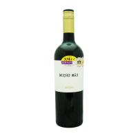 フェリックス ソリス ムーチョ マス 赤 750ml 送料無料 本州のみ SMI スペイン 赤ワイン 62460 | ハードリカー ヤフー店