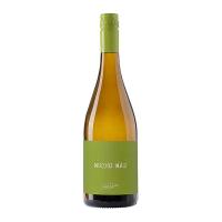 フェリックス ソリス ムーチョ マス 白 750ml 送料無料 本州のみ SMI スペイン 白ワイン 辛口 62461 | ハードリカー ヤフー店