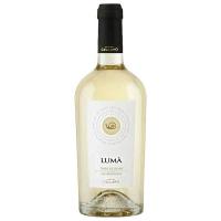 カンティーナ チェラーロ ルーマ シャルドネ 750ml NL イタリア 白ワイン 送料無料 本州のみ | ハードリカー ヤフー店