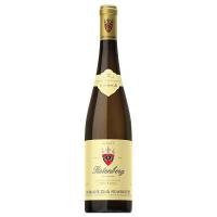 ドメーヌ ツィント フンブレヒト リースリング ハインブルグ 750ml NL フランス 白ワイン 3523ZH121800 | ハードリカー ヤフー店