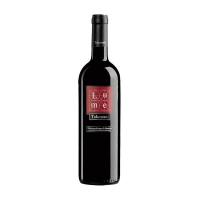 ワイン 赤ワイン タラモンティ ルメ モンテプルチアーノ ダブルッツォ 750ml wine | ハードリカー ヤフー店