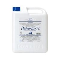 【お盆も出荷】パストリーゼ77 5L 5000ml アルコール消毒液 防菌 消臭 防カビ ウィルス カテキン | ハードリカー ヤフー店