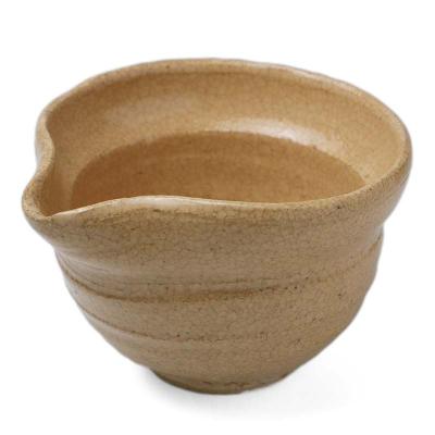 和食器の愉しみ 工芸店ようび - 【酒器・銚子・ちろり・徳利】｜Yahoo