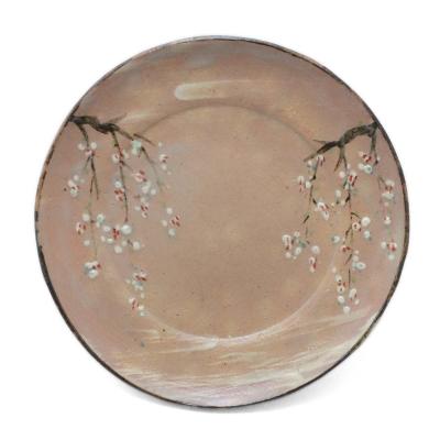 桜 銘々皿のおすすめ人気商品一覧 通販 - Yahoo!ショッピング