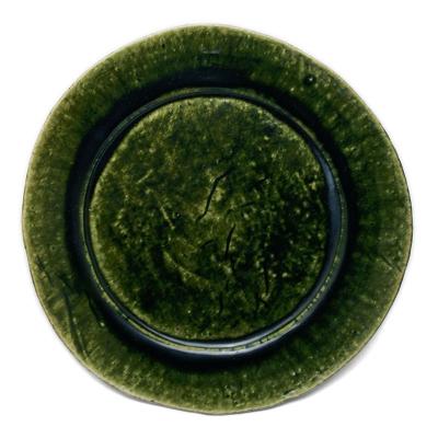 織部焼 皿のおすすめ人気商品一覧 通販 - Yahoo!ショッピング