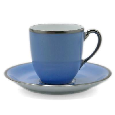 大倉陶園のおすすめ人気商品一覧 通販 - Yahoo!ショッピング