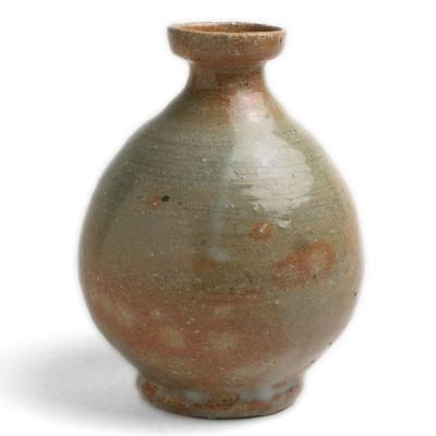 和食器の愉しみ 工芸店ようび - 【酒器・銚子・ちろり・徳利】｜Yahoo